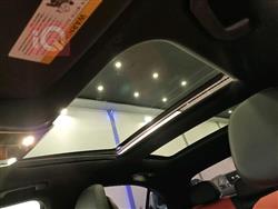 مرسيدس بنز C-Class